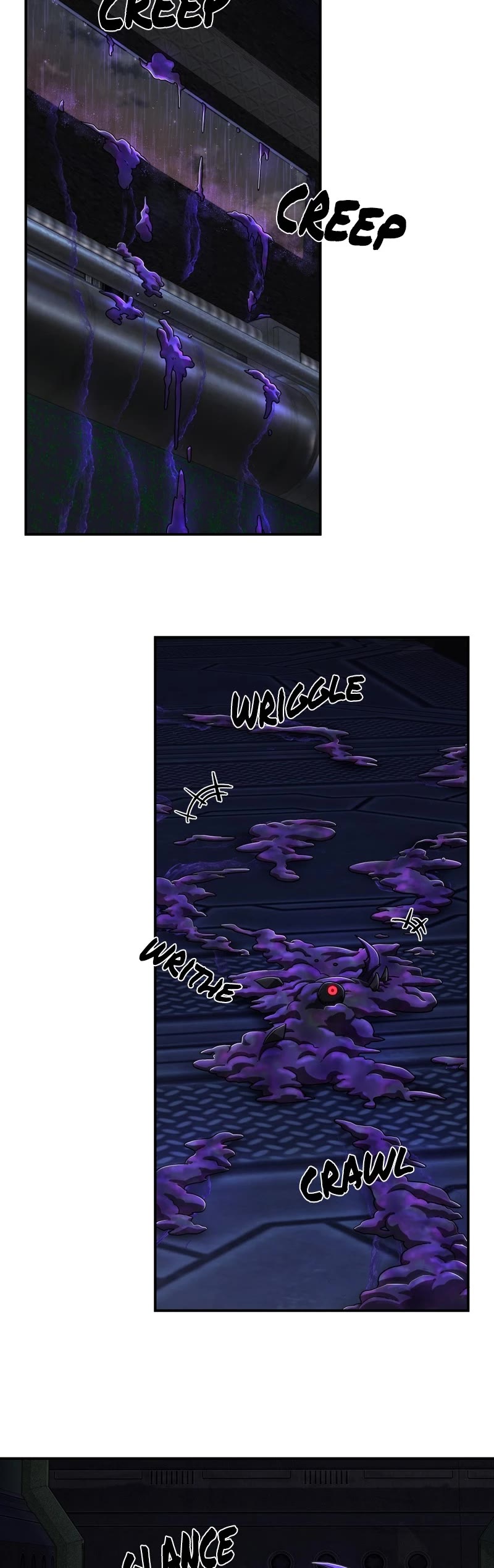 Hero Has Returned Chapter 115 page 4 - Chapter 115: Ep. 115 - Taeil Choi (10)