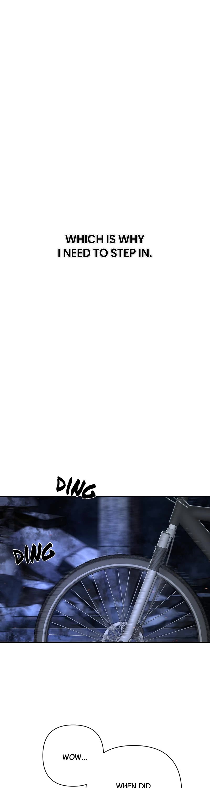 Hero Has Returned Chapter 115 page 41 - Chapter 115: Ep. 115 - Taeil Choi (10)