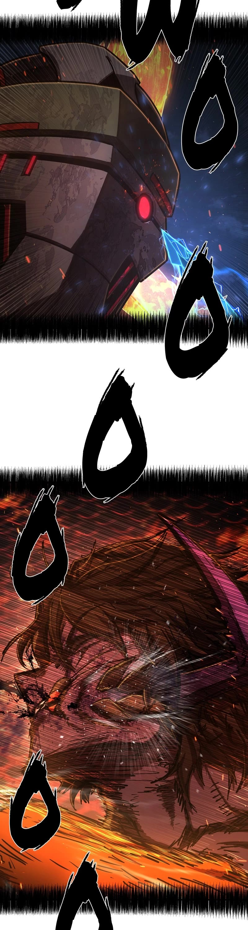 Hero Has Returned Chapter 115 page 51 - Chapter 115: Ep. 115 - Taeil Choi (10)