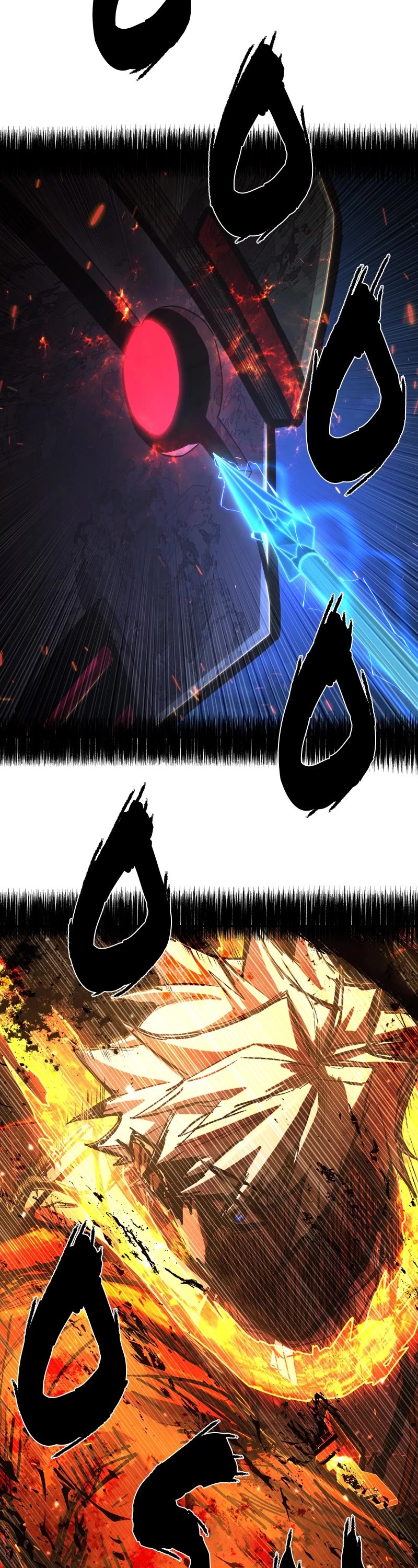Hero Has Returned Chapter 115 page 52 - Chapter 115: Ep. 115 - Taeil Choi (10)