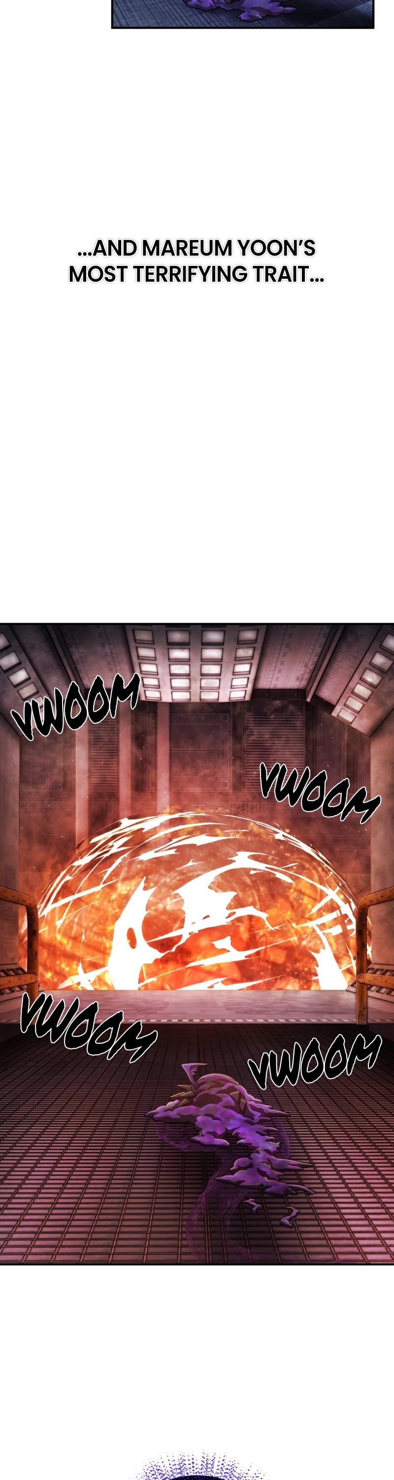 Hero Has Returned Chapter 115 page 6 - Chapter 115: Ep. 115 - Taeil Choi (10)