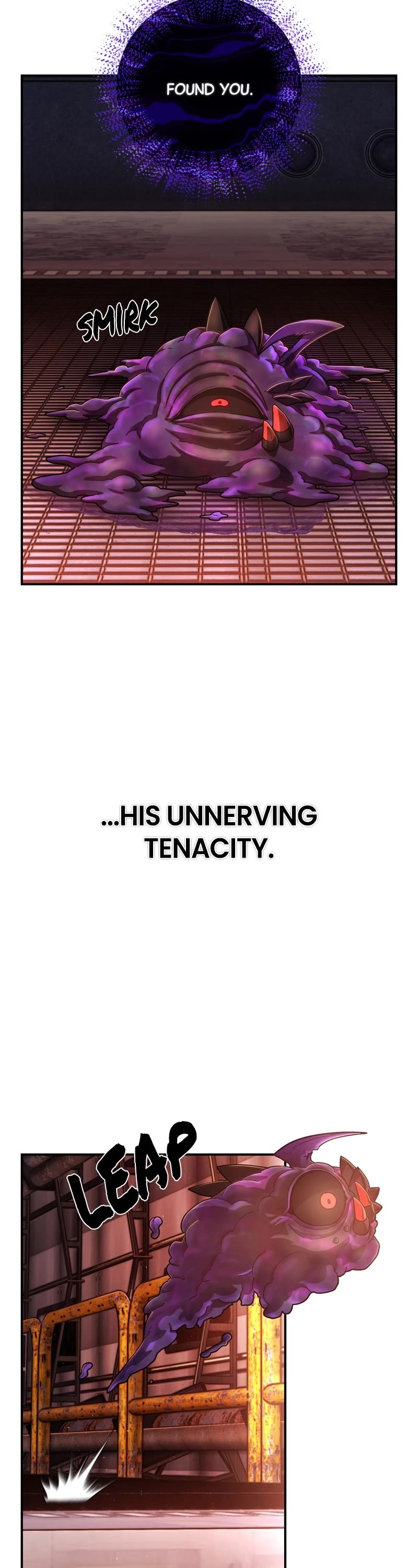 Hero Has Returned Chapter 115 page 7 - Chapter 115: Ep. 115 - Taeil Choi (10)