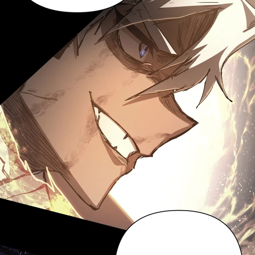 Hero Has Returned Chapter 115: Ep. 115 - Taeil Choi (10) cover