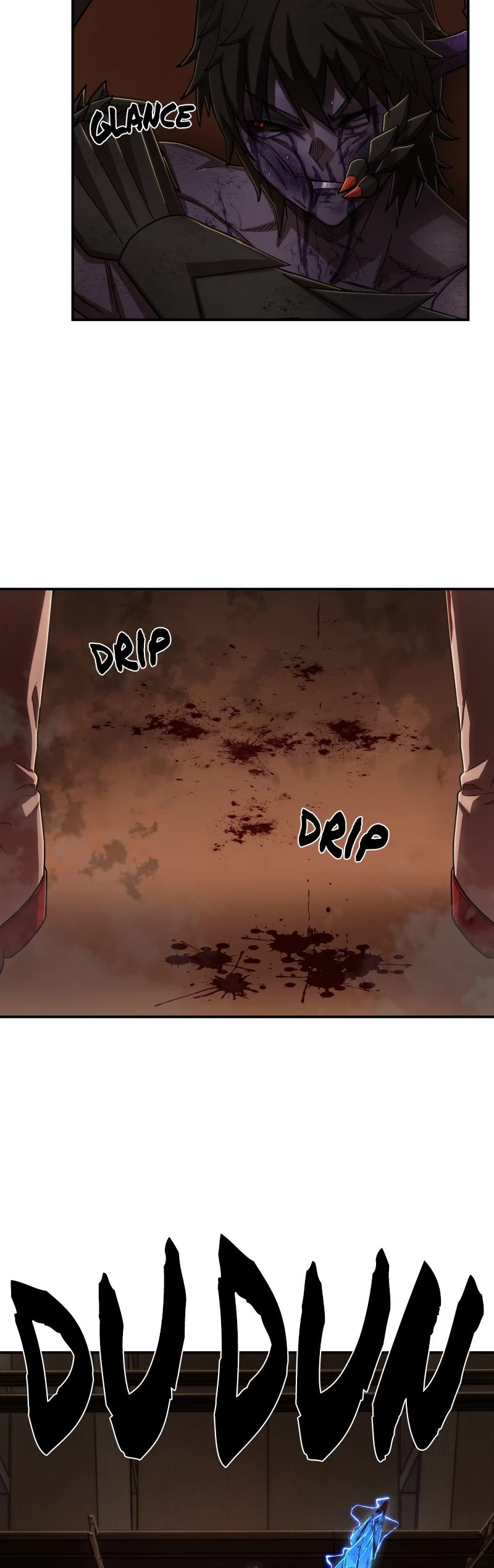 Hero Has Returned Chapter 116 page 15 - Chapter 116: Ep. 116 - Taeil Choi (11)