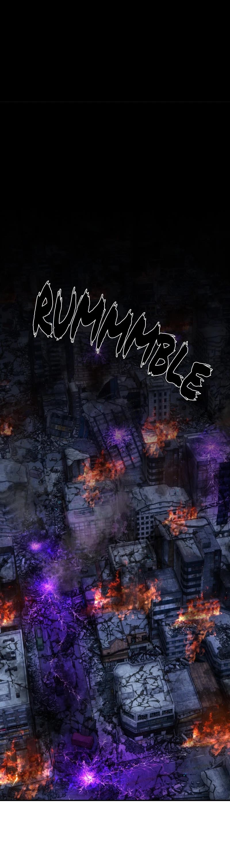 Hero Has Returned Chapter 116 page 51 - Chapter 116: Ep. 116 - Taeil Choi (11)