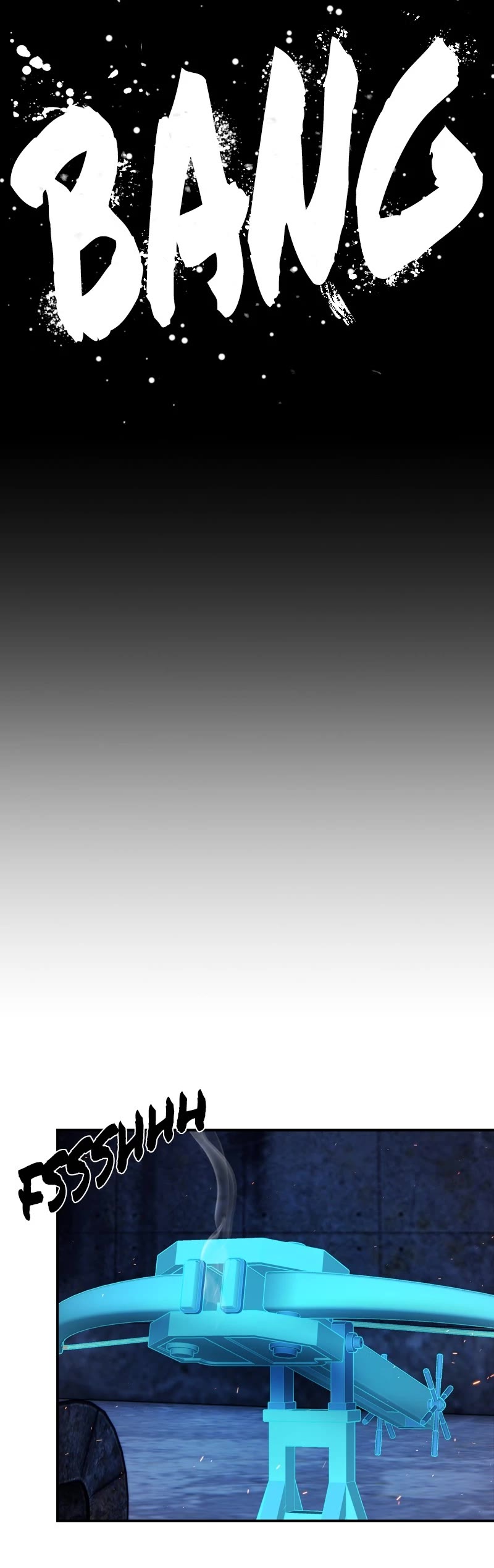 Hero Has Returned Chapter 116 page 9 - Chapter 116: Ep. 116 - Taeil Choi (11)