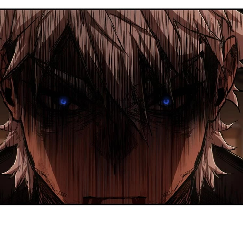 Hero Has Returned Chapter 116: Ep. 116 - Taeil Choi (11) cover