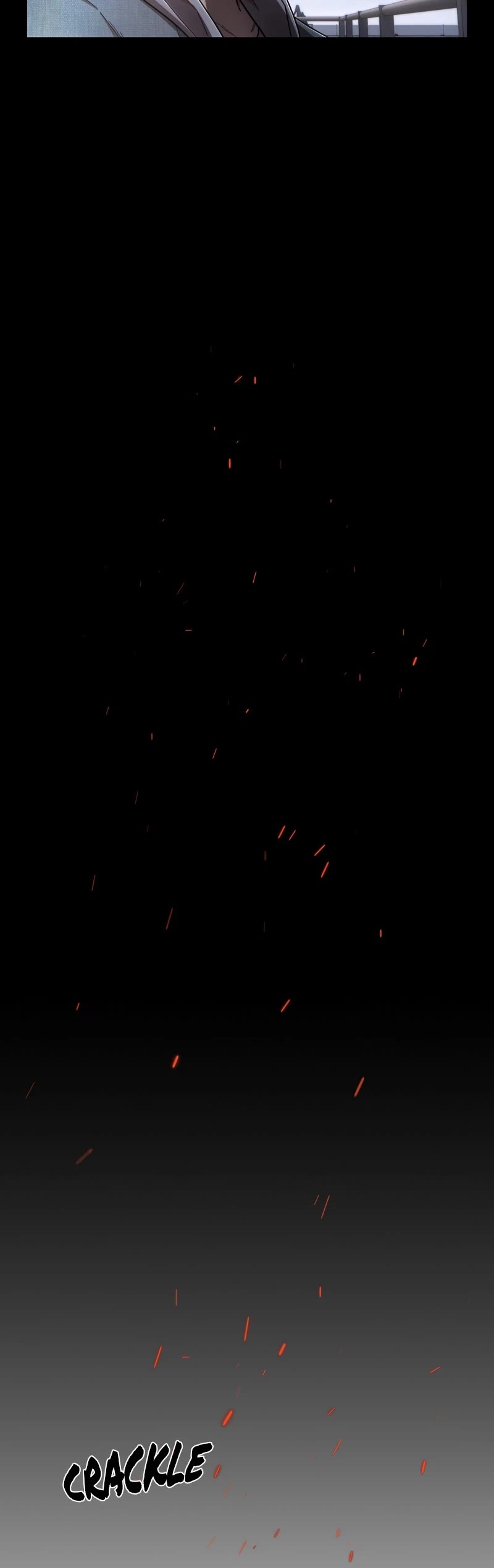 Hero Has Returned Chapter 117 page 29 - Chapter 117: Ep. 117 - The Martyred