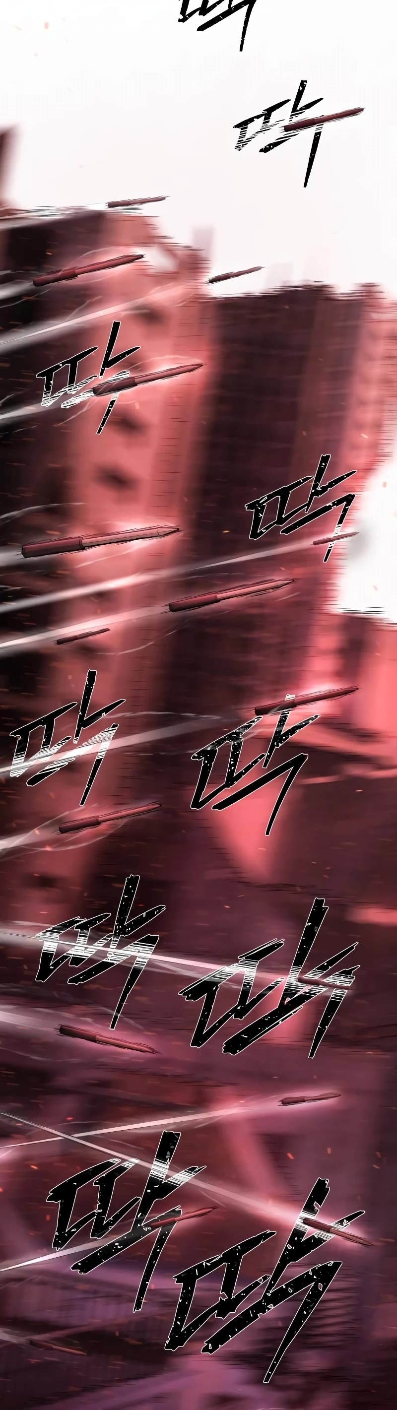 Hero Has Returned Chapter 120 page 26 - Chapter 120