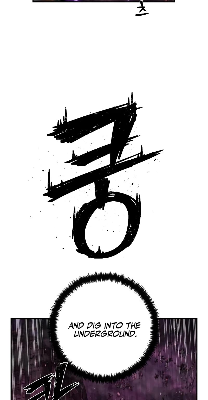 Hero Has Returned Chapter 121 page 52 - Chapter 121