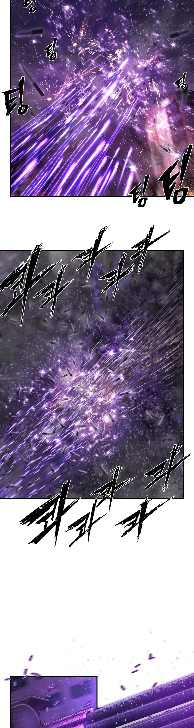 Hero Has Returned Chapter 122 page 14 - Chapter 122