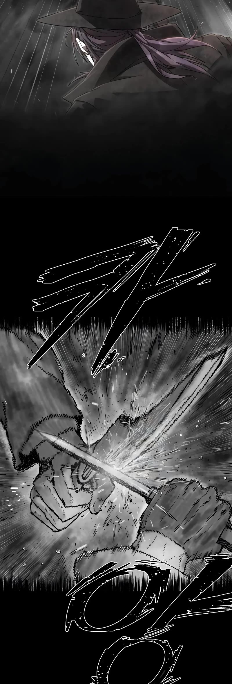 Hero Has Returned Chapter 122 page 65 - Chapter 122