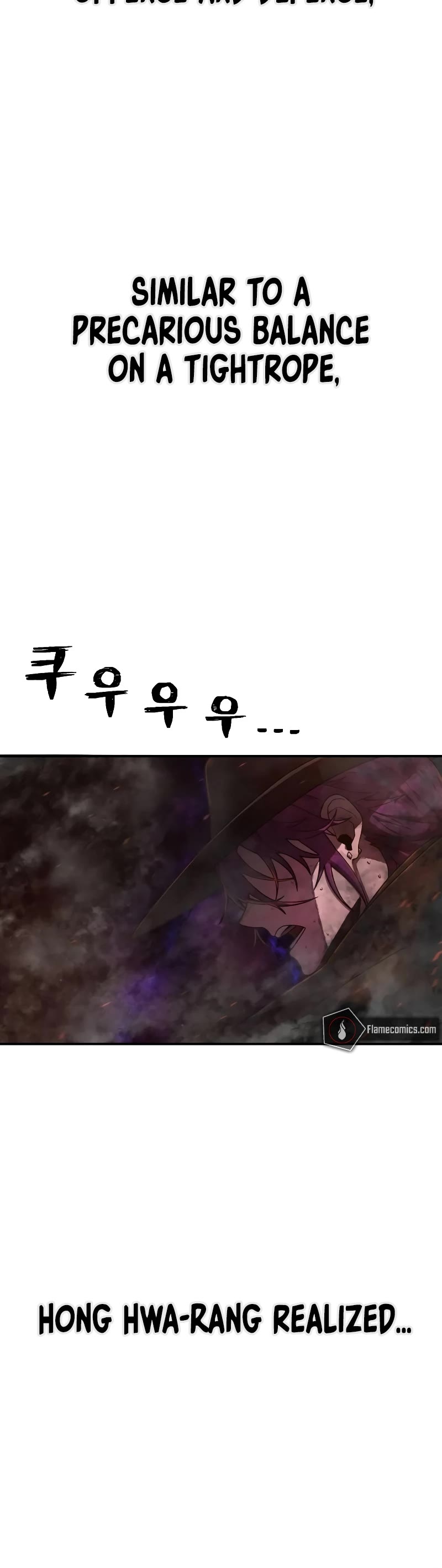Hero Has Returned Chapter 122 page 77 - Chapter 122