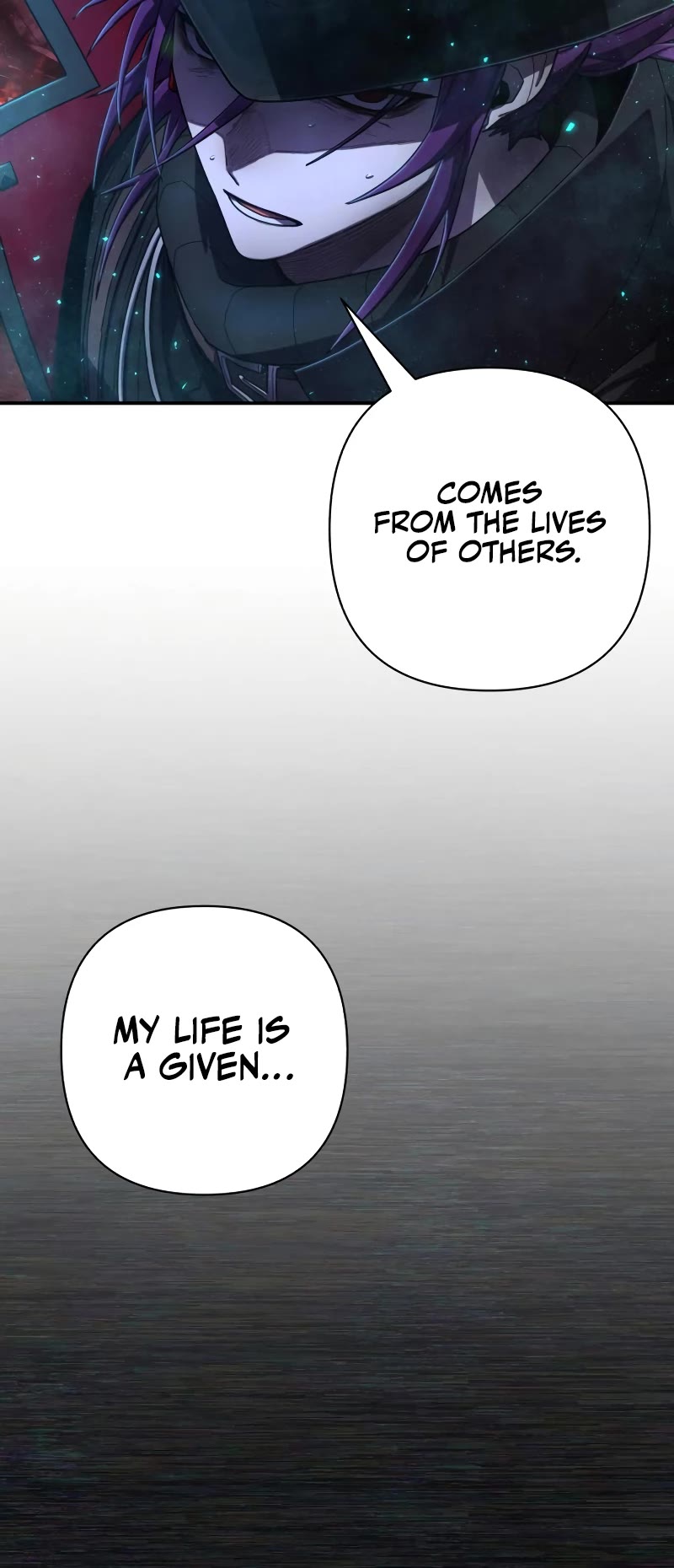 Hero Has Returned Chapter 123 page 30 - Chapter 123