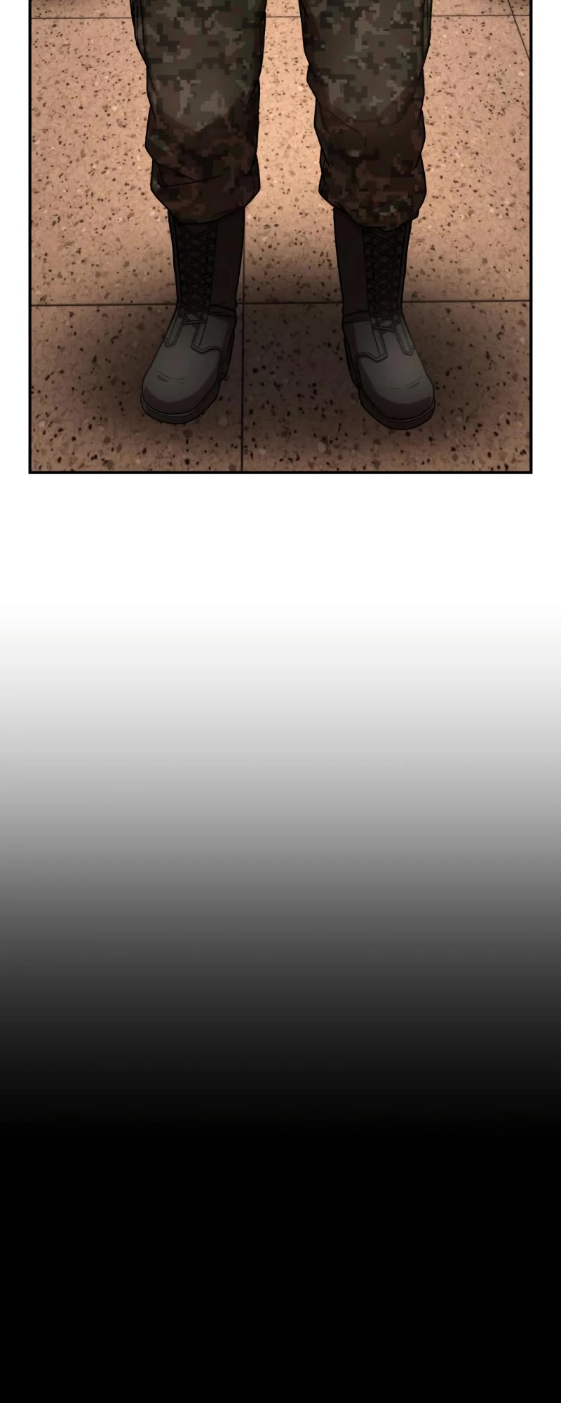 Hero Has Returned Chapter 123 page 9 - Chapter 123