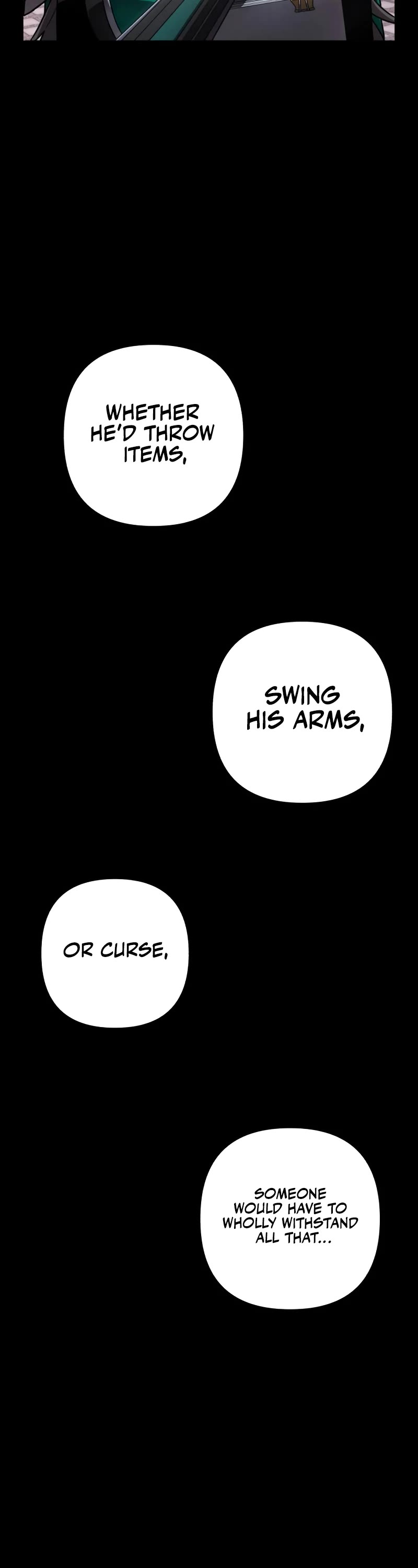 Hero Has Returned Chapter 126 page 18 - Chapter 126