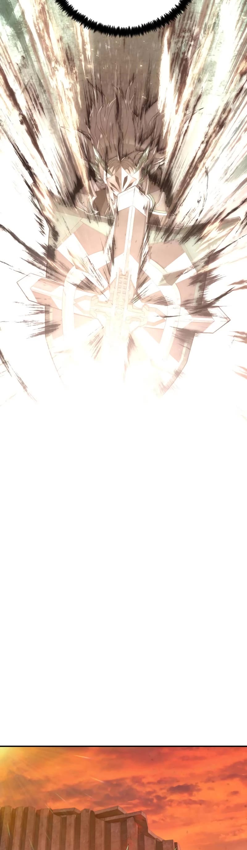 Hero Has Returned Chapter 127 page 13 - Chapter 127