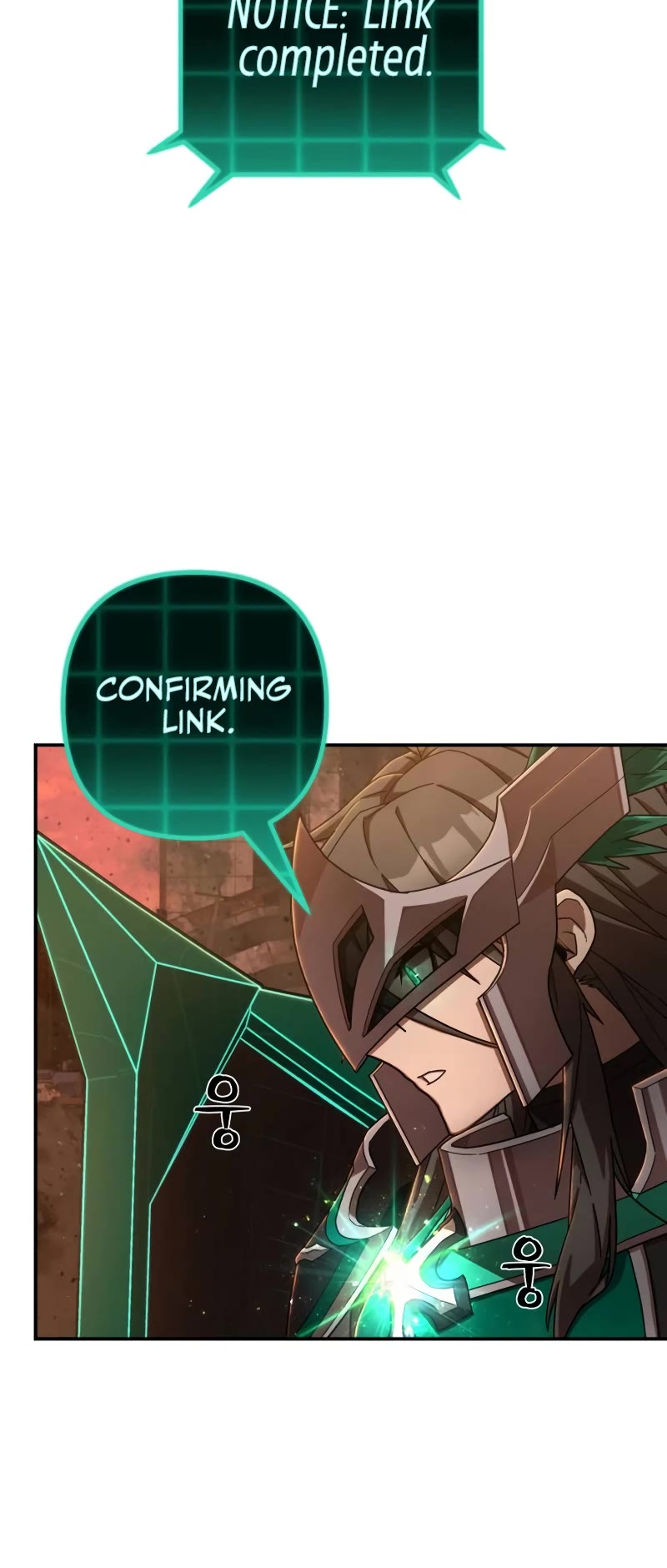 Hero Has Returned Chapter 127 page 26 - Chapter 127