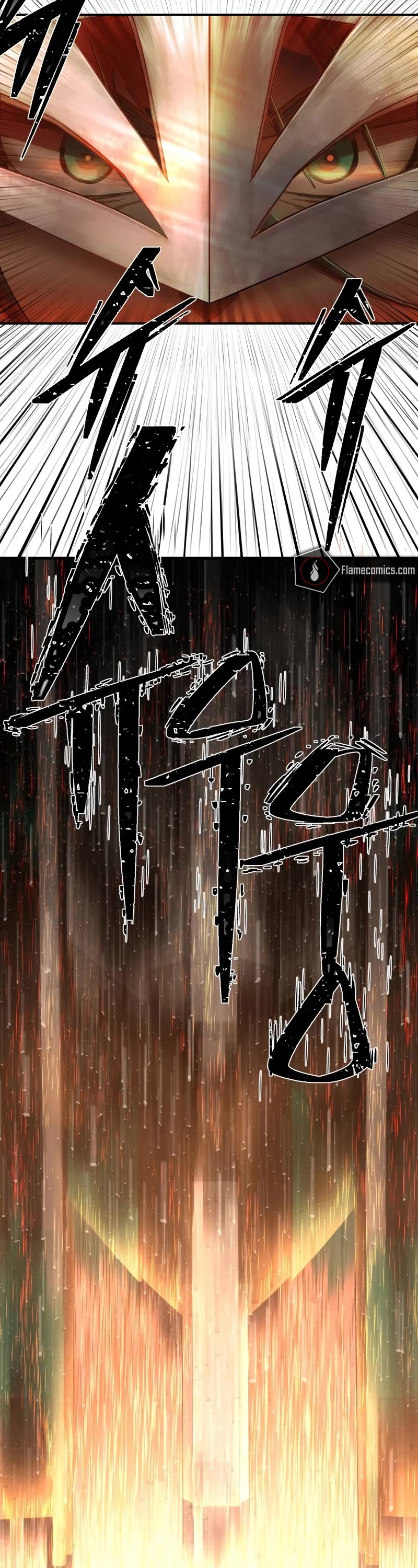 Hero Has Returned Chapter 127 page 51 - Chapter 127