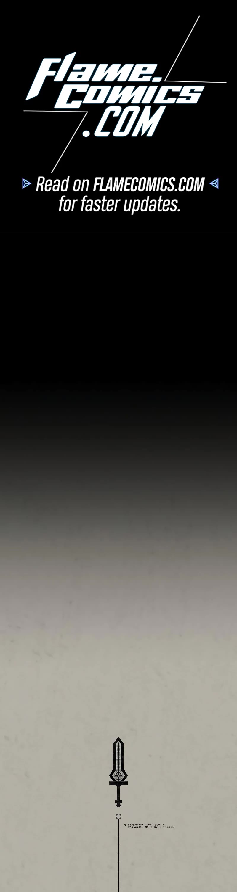 Hero Has Returned Chapter 128 page 2 - Chapter 128