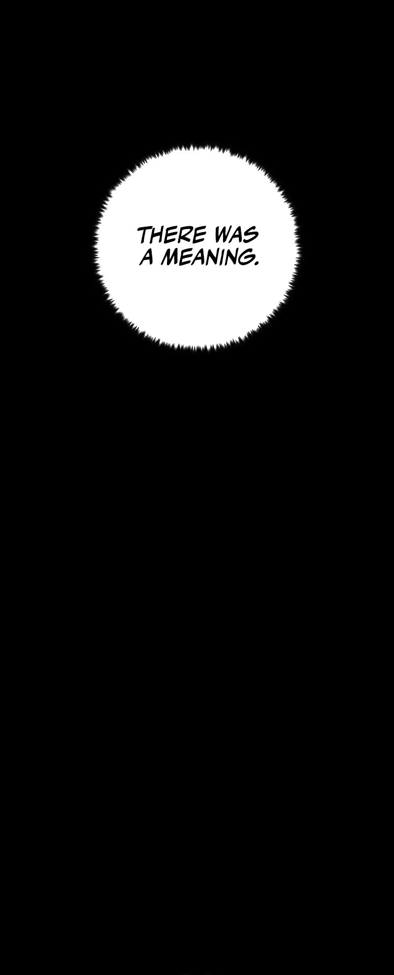 Hero Has Returned Chapter 129 page 38 - Chapter 129