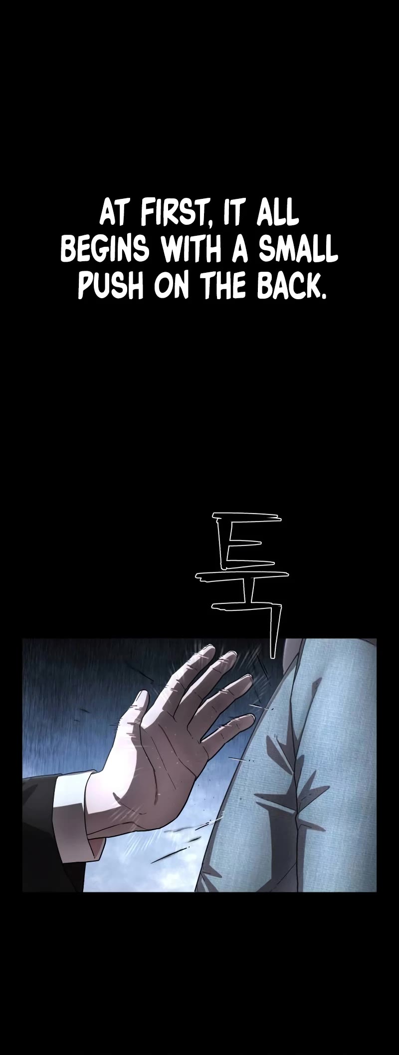 Hero Has Returned Chapter 129 page 5 - Chapter 129