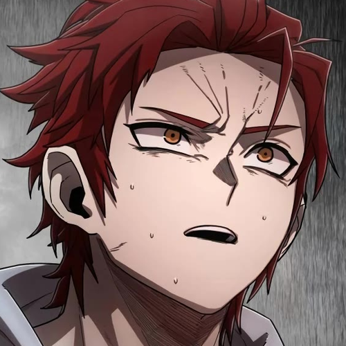Hero Has Returned Chapter 129 cover