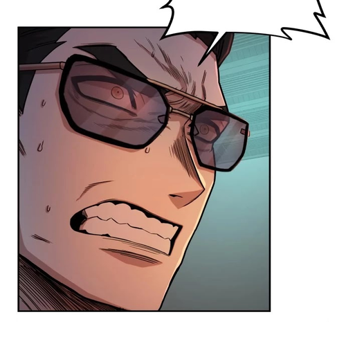 Hero Has Returned Chapter 13 cover