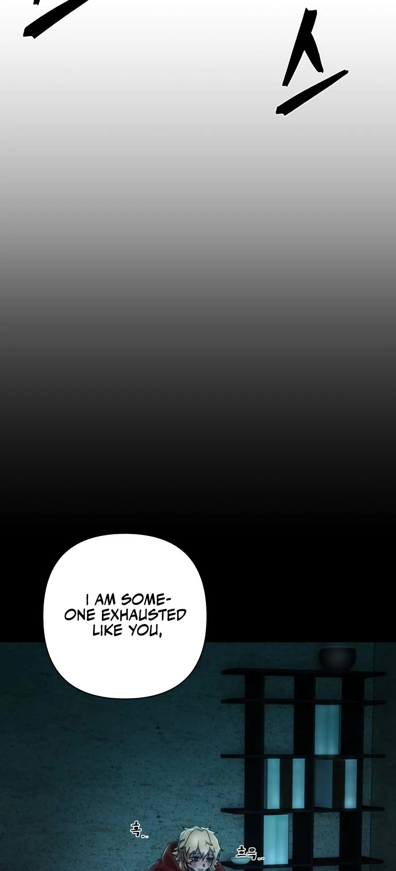 Hero Has Returned Chapter 130 page 24 - Chapter 130