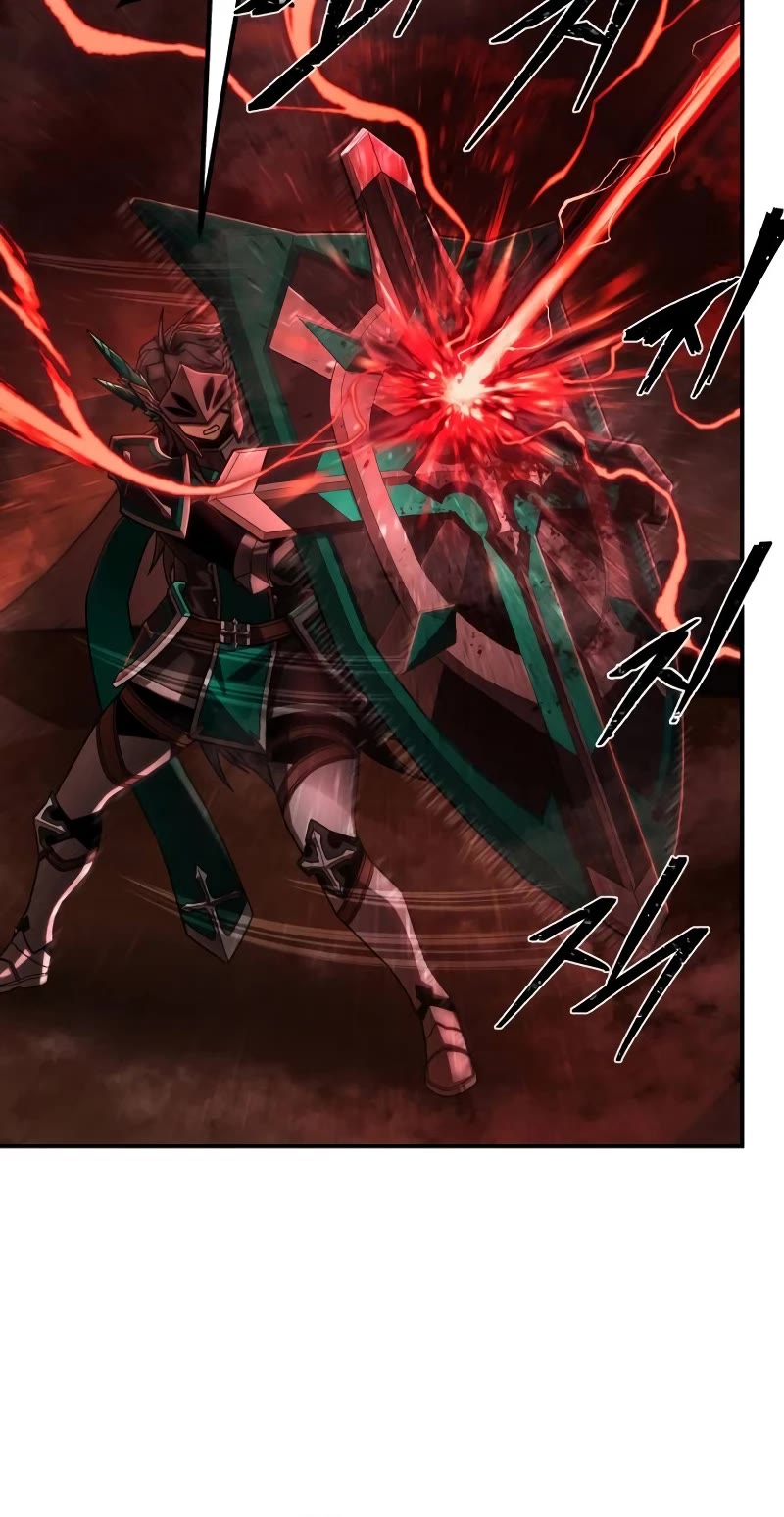 Hero Has Returned Chapter 130 page 51 - Chapter 130