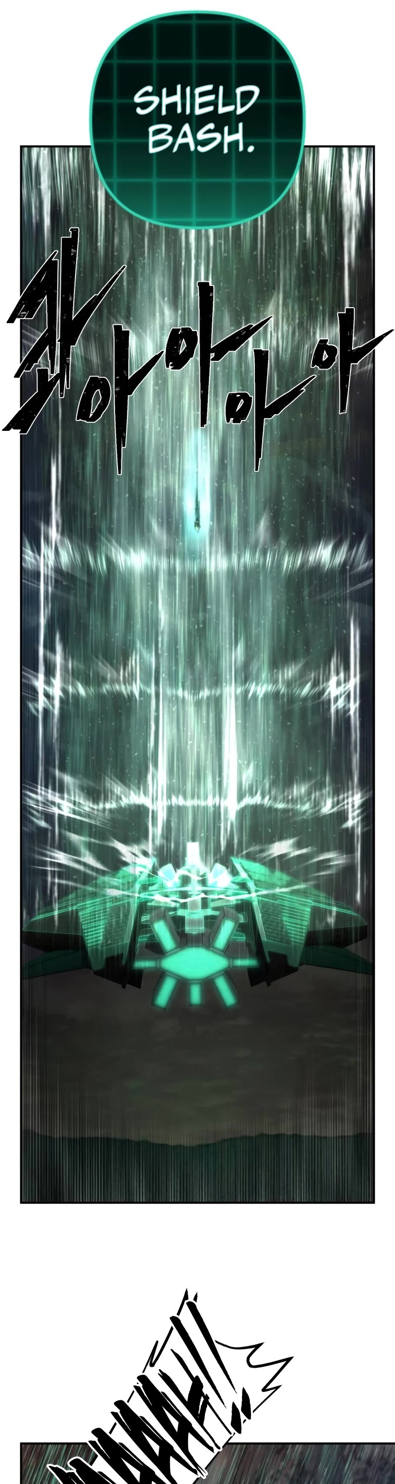 Hero Has Returned Chapter 131 page 38 - Chapter 131