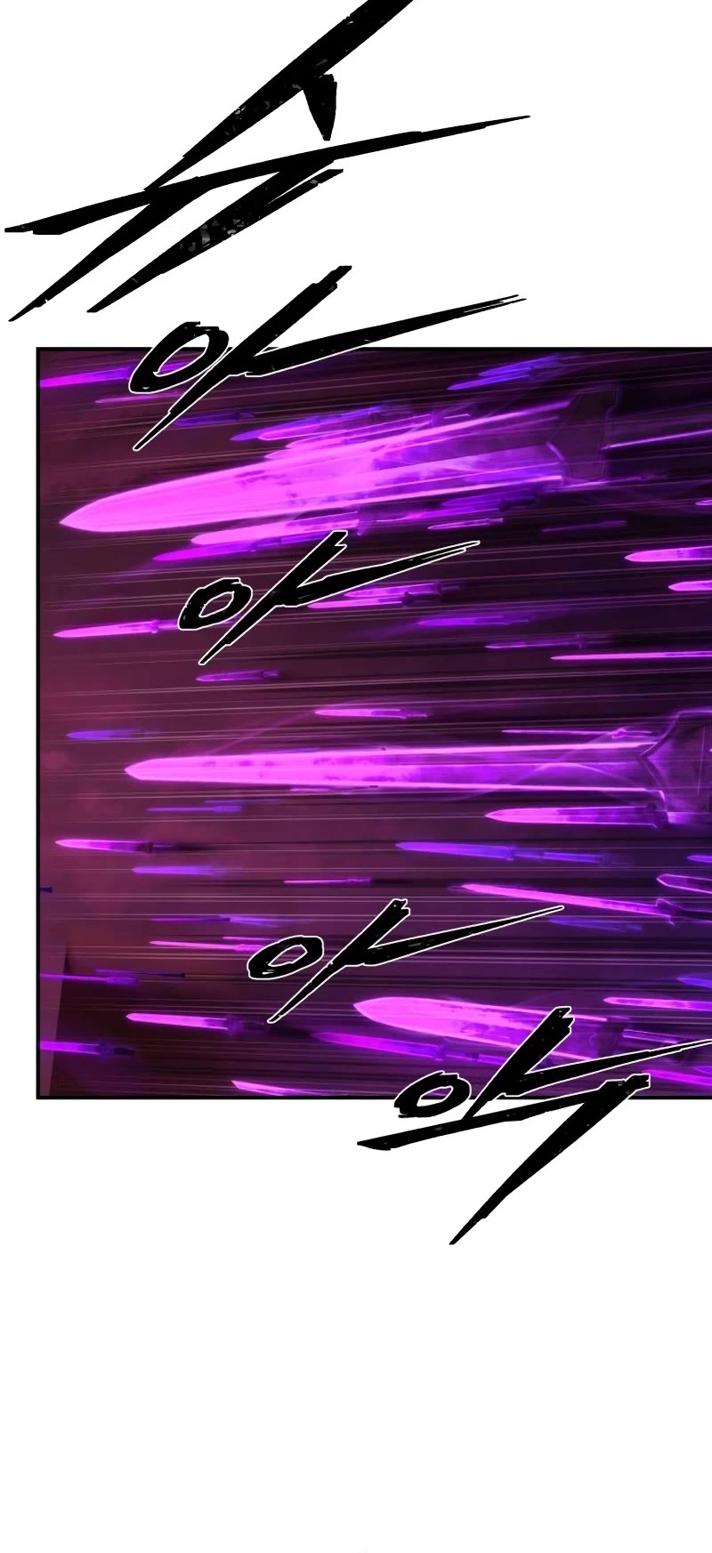 Hero Has Returned Chapter 132 page 29 - Chapter 132
