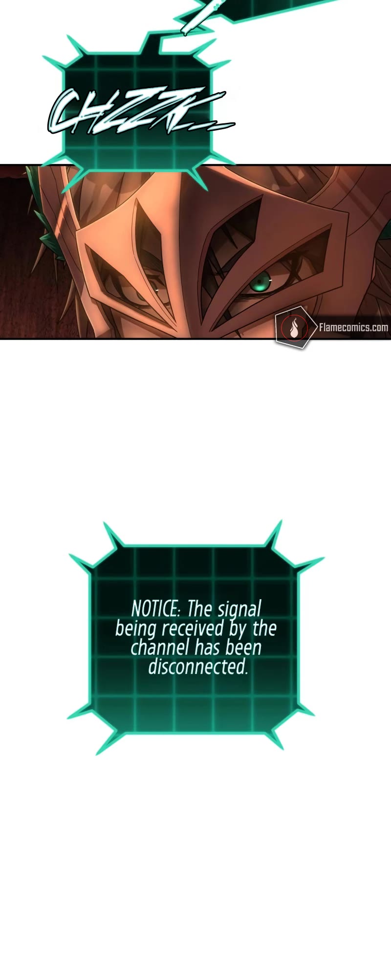 Hero Has Returned Chapter 133 page 36 - Chapter 133