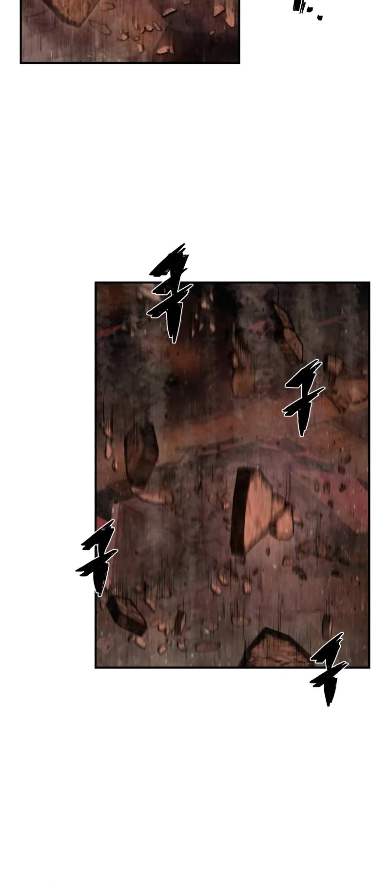 Hero Has Returned Chapter 134 page 21 - Chapter 134