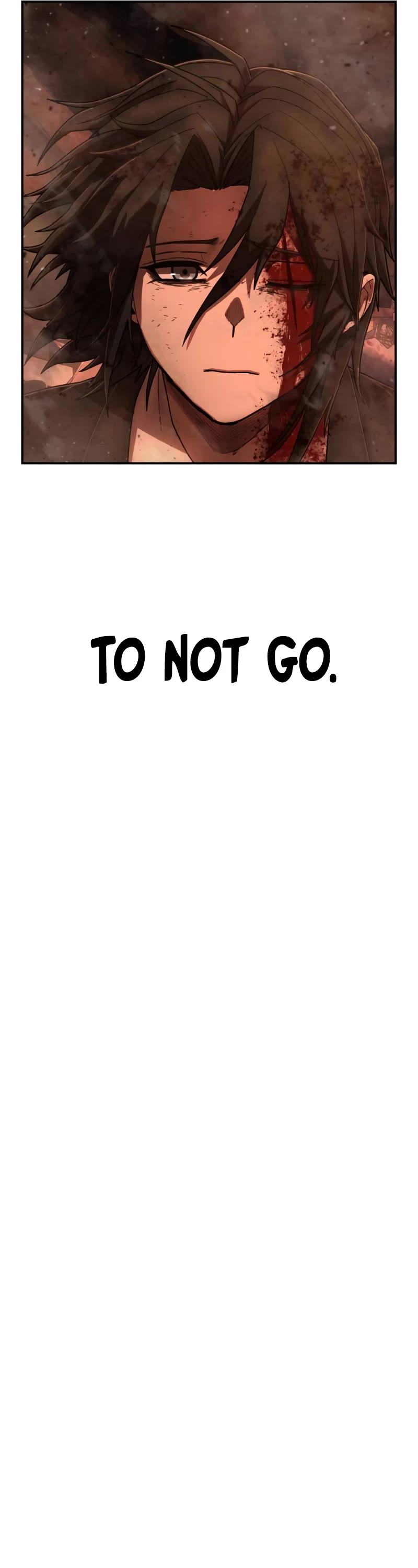 Hero Has Returned Chapter 134 page 33 - Chapter 134