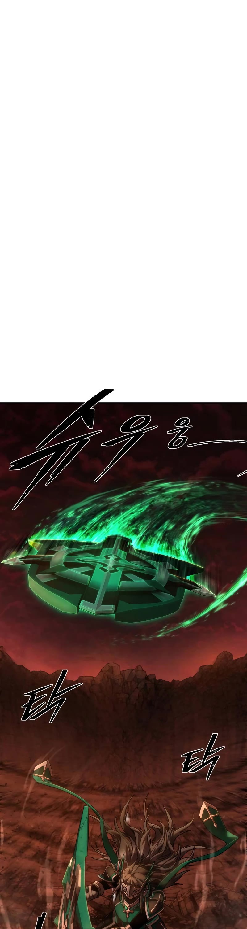 Hero Has Returned Chapter 135 page 13 - Chapter 135