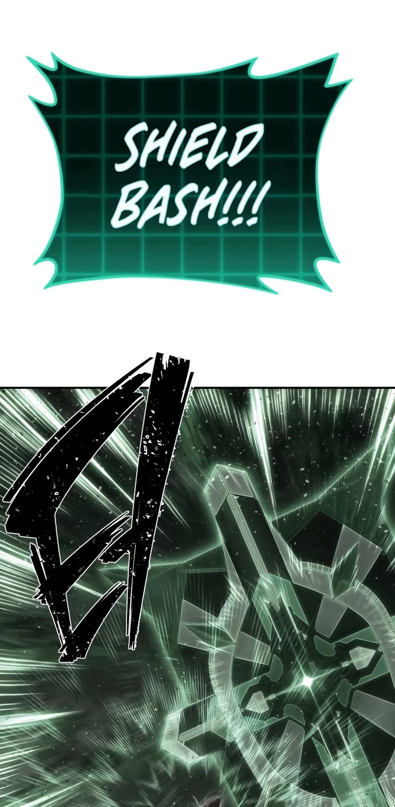 Hero Has Returned Chapter 135 page 36 - Chapter 135
