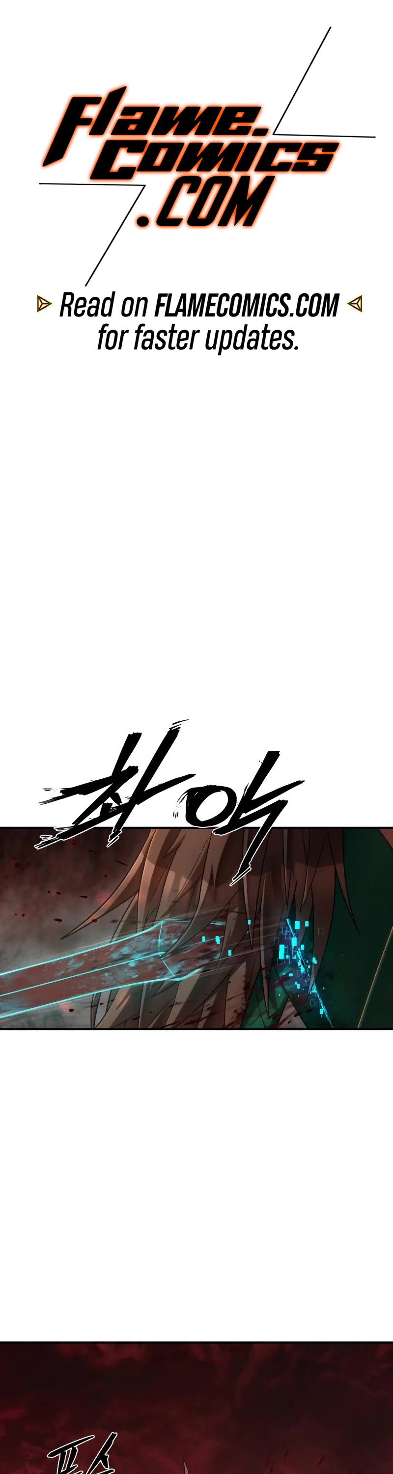 Hero Has Returned Chapter 136 page 2 - Chapter 136