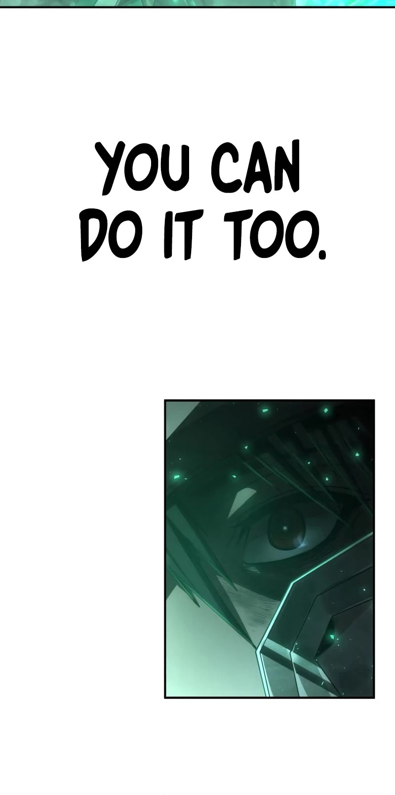 Hero Has Returned Chapter 137 page 47 - Chapter 137