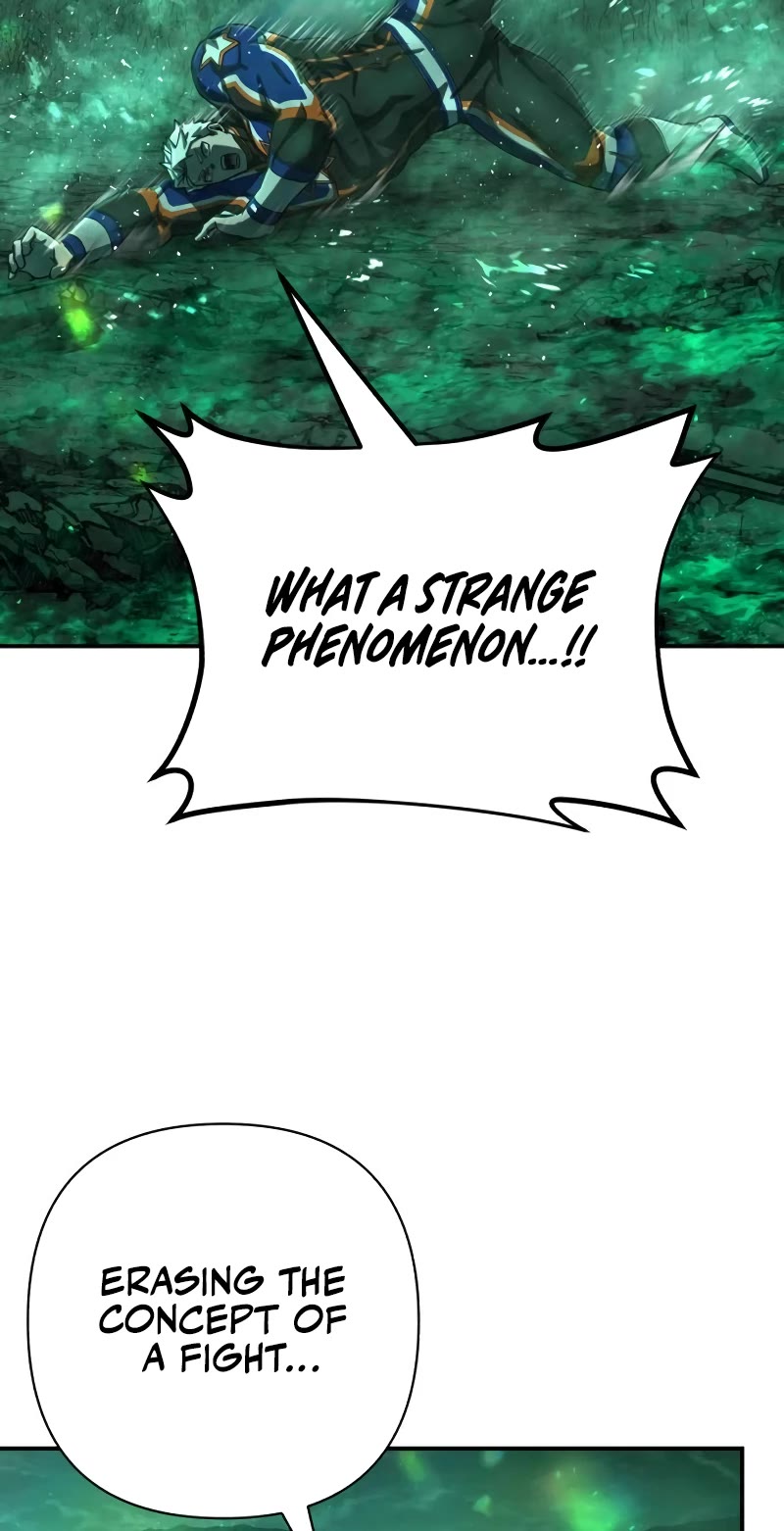 Hero Has Returned Chapter 138 page 30 - Chapter 138