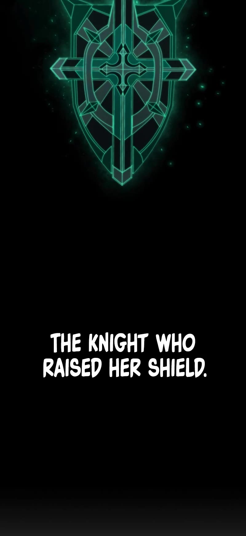 Hero Has Returned Chapter 138 page 8 - Chapter 138