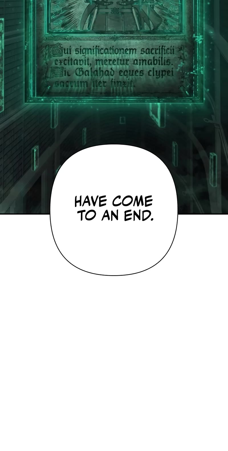 Hero Has Returned Chapter 139 page 65 - Chapter 139