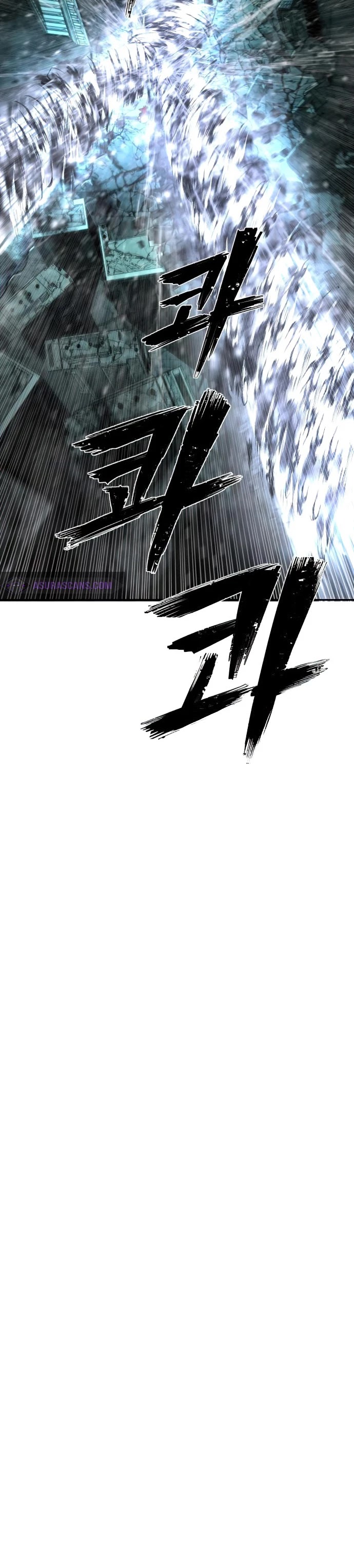 Hero Has Returned Chapter 14 page 19 - Chapter 14