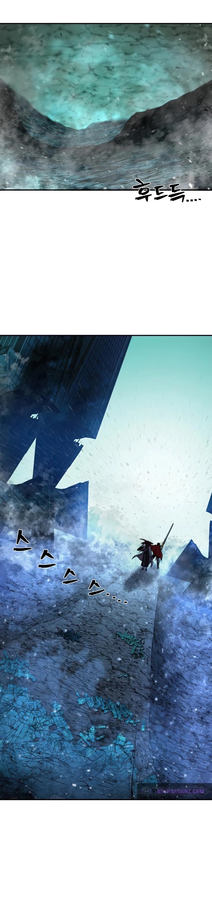 Hero Has Returned Chapter 14 page 20 - Chapter 14