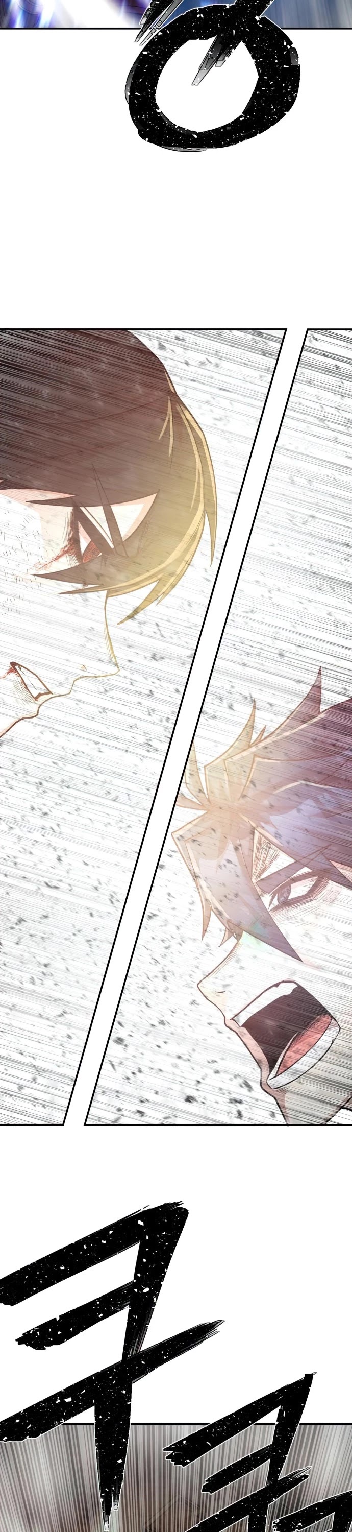 Hero Has Returned Chapter 14 page 39 - Chapter 14