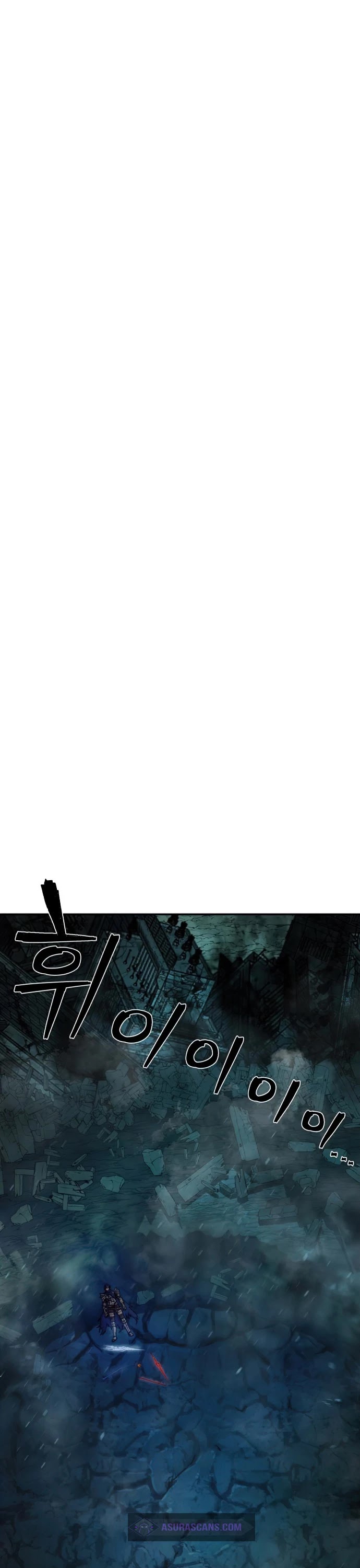 Hero Has Returned Chapter 14 page 41 - Chapter 14
