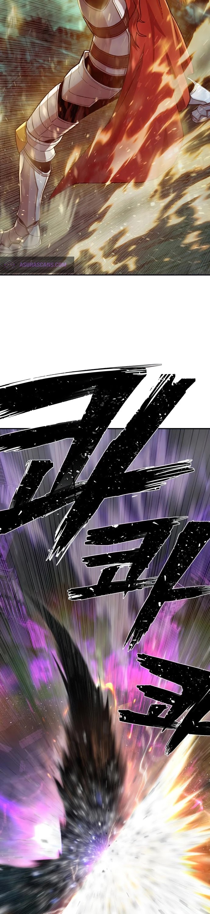 Hero Has Returned Chapter 14 page 52 - Chapter 14