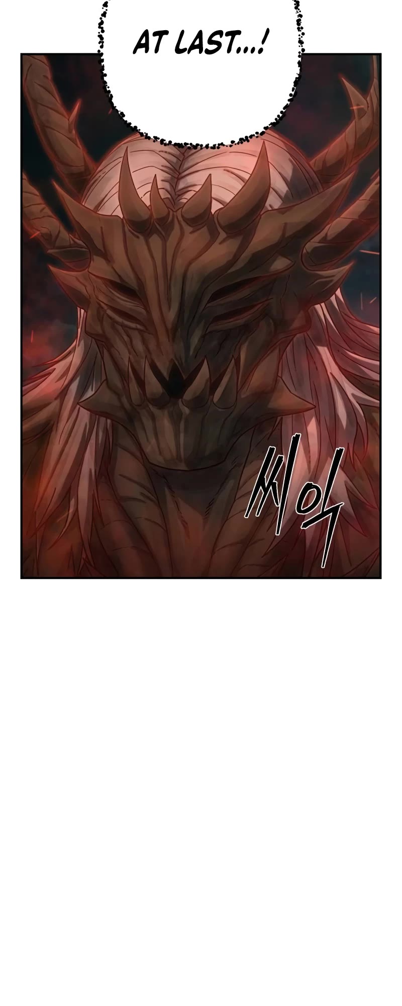 Hero Has Returned Chapter 141 page 39 - Chapter 141