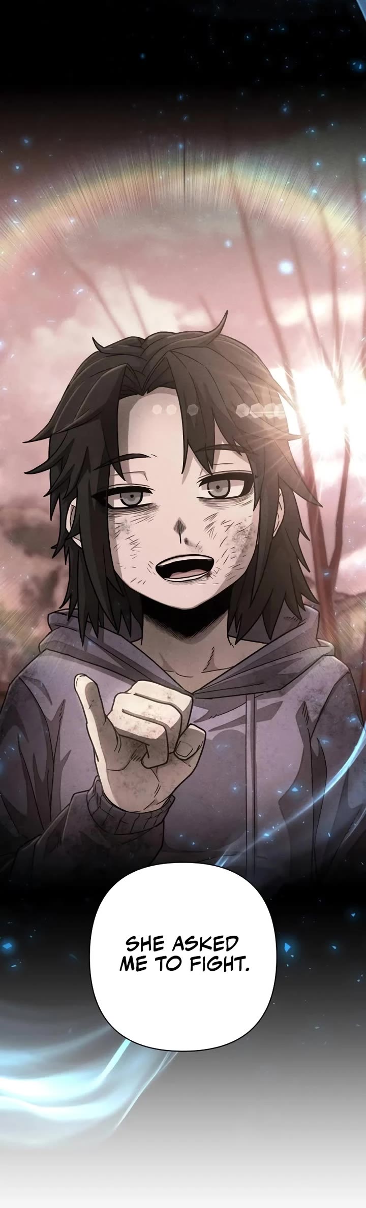Hero Has Returned Chapter 142 page 39 - Chapter 142