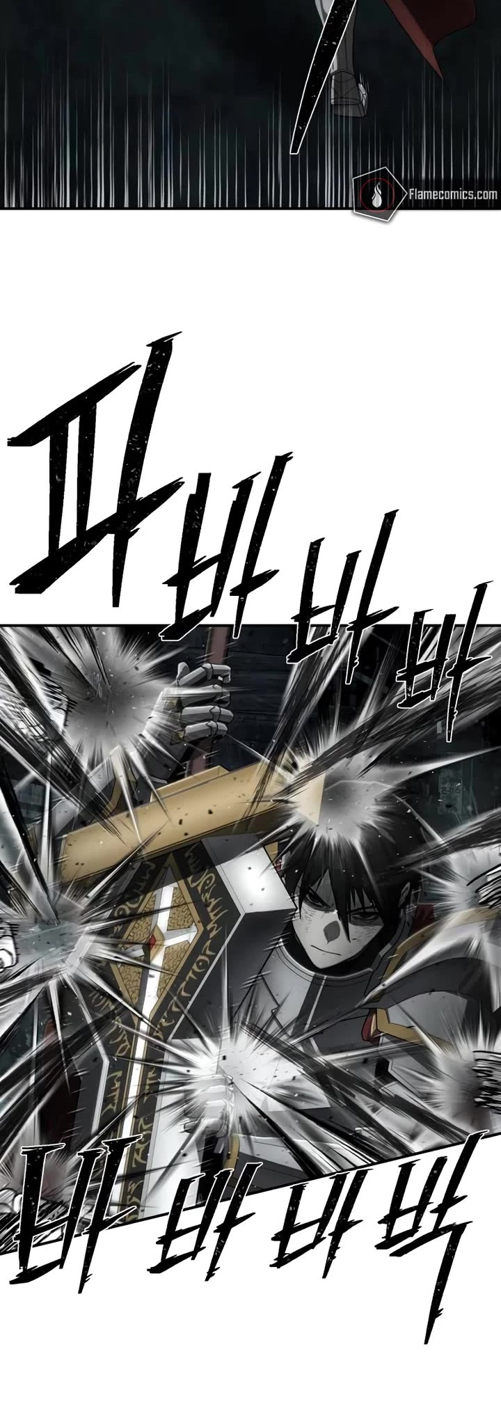 Hero Has Returned Chapter 142 page 4 - Chapter 142
